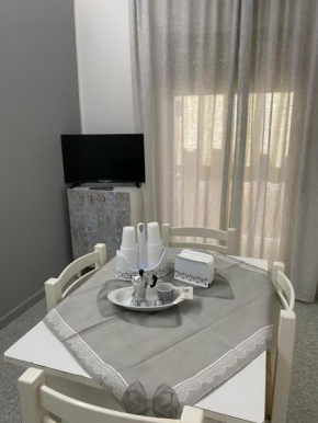 Отель Casa vacanze Ivan 1, Марсала